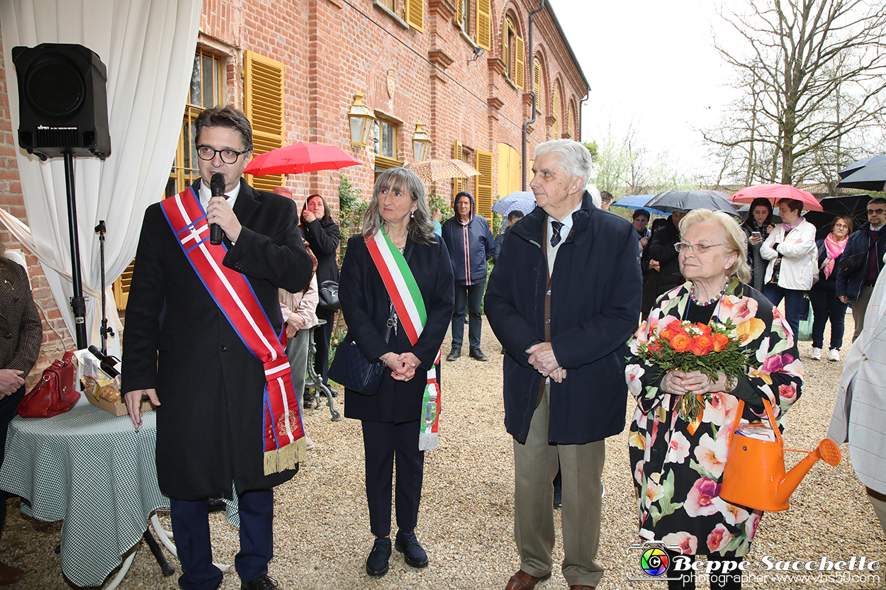 VBS_2111 - Inaugurazione Messer Tulipano 2025.jpg